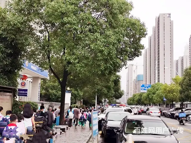 （老板本人）（好消息）岳麓区临街旺铺房东直租 - 图片 5
