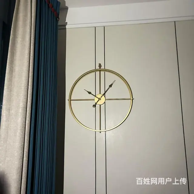 店面升级，低价出售 - 图片 5