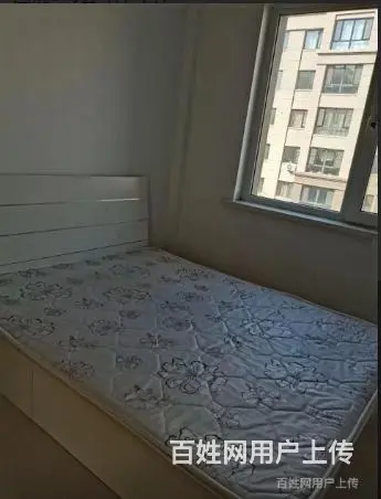 书香欣苑 三室两厅 好房出租 - 图片 6