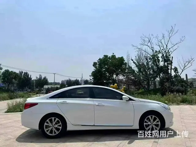 卡罗拉 2018款 卡罗拉双擎 1.8 无级 - 图片 7
