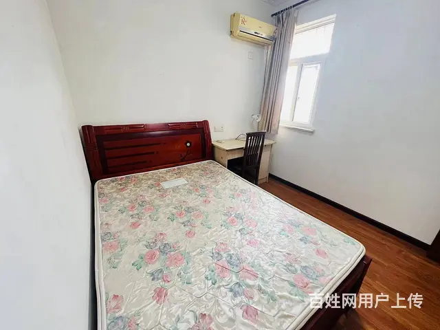 正岳家嘴口 山河大厦 蓝晶绿洲 华腾园 东沙花园 - 图片 8