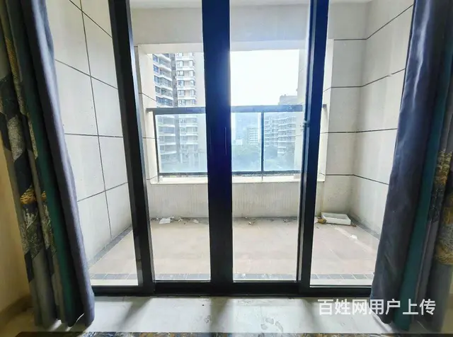 荔枝湾南区，观天沐琴台，精装修,精品二房 - 图片 7
