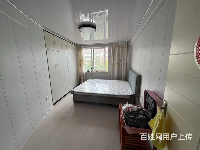 古城新苑 - 图片 2