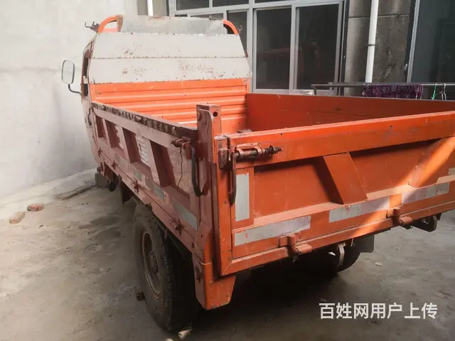 【搞定了！】原板原漆，个人用车，车况完美，非诚勿扰 - 图片 6