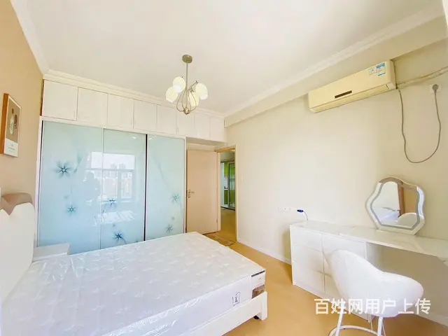 4号线园林路罗家港双地铁金地广场铁机路岳家嘴近徐东 - 图片 5