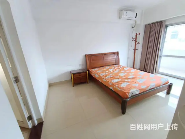 华美空间湖里大道旁玉泉花园带电梯三房出租 - 图片 4