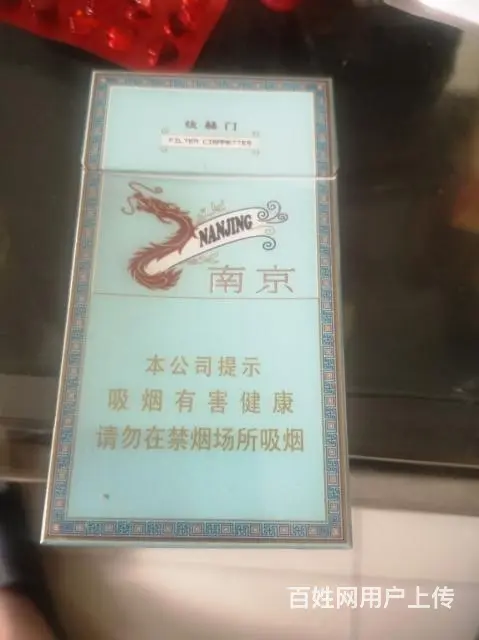 手动冷面机 - 图片