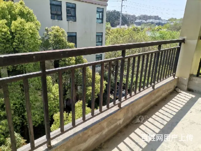 信阳维多利亚小区三房二室二厅出售 - 图片 1