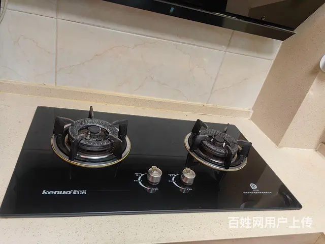 燃气罩 - 图片