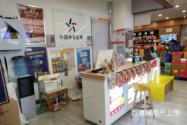 张店区柳泉路营业中赵王路旺铺整体出 - 图片 2