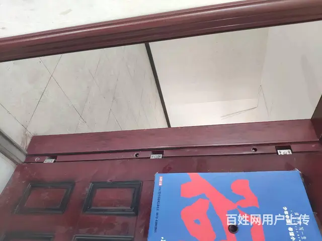 有免租期.的二楼楼写字楼出租！车位充足.不限业态多行业可做， - 图片 12
