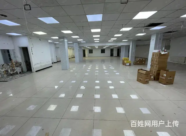 南岗哈西香醍雅诺二期门市出租 - 图片 3
