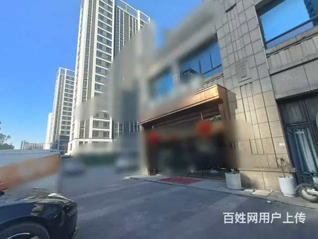（众铺精选）3393海宁长安精装1100平足浴SPA会所转让 - 图片 3