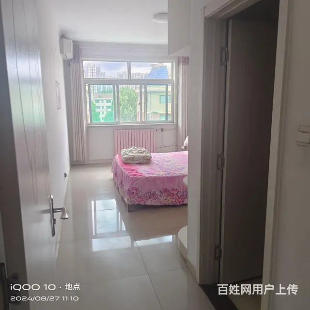 出租 - 图片 4