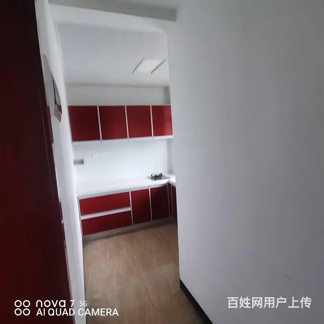 凉山州邮电局 普通住宅1厅 精装修 - 图片 2