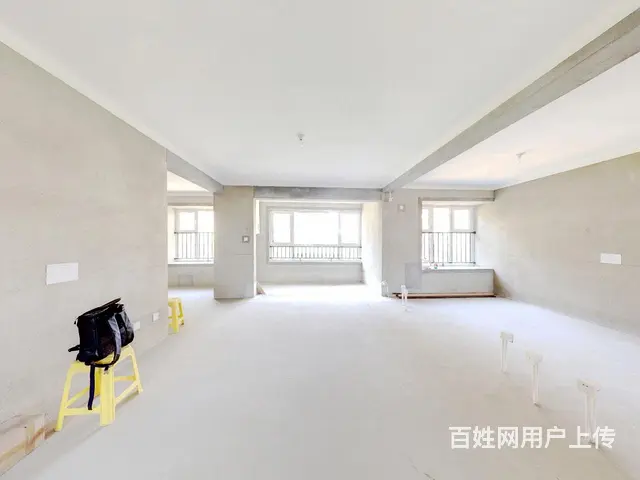 11层电梯洋房，西打头，户型采光好。 - 图片 3