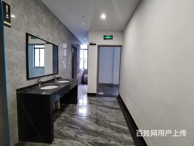 星沙壹号精装修办公型厂房 - 图片 8