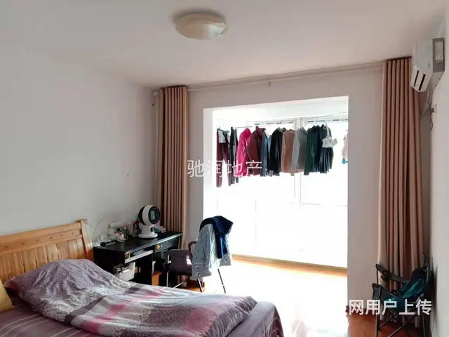 康馨园仅需28万！精装三室自选人民医院旁欲购从速 - 图片 5