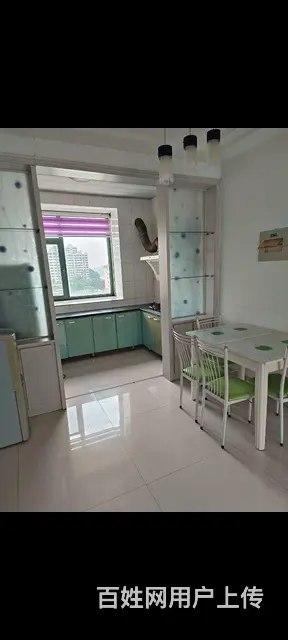 周围环境整洁好，生活方便 - 图片 1