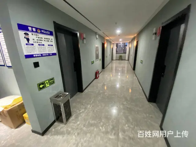 几万大学生对面精装修民宿酒店转让）新理工大学南门南李万25间 - 图片 9