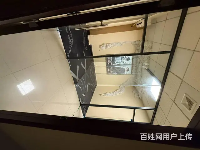 158m²精装写字楼，4000/月，1+3,适合电商直播 - 图片 6