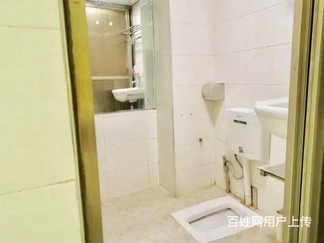 白天鹅花园 朝花园 向重逢中去寻你 一丝丝暖在心底 - 图片 9