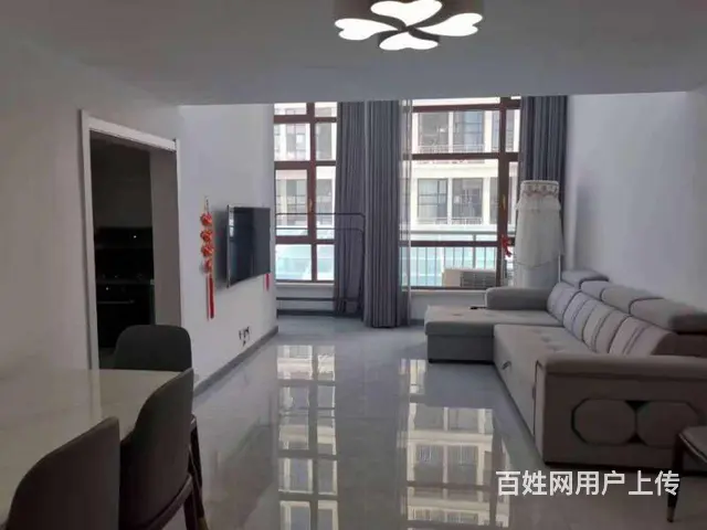 超低价6.5万44平多层6楼中间户八里铺转盘附近 - 图片