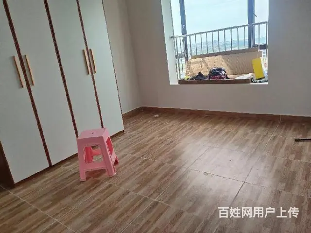 出售中交新琼雅苑4房 - 图片 5