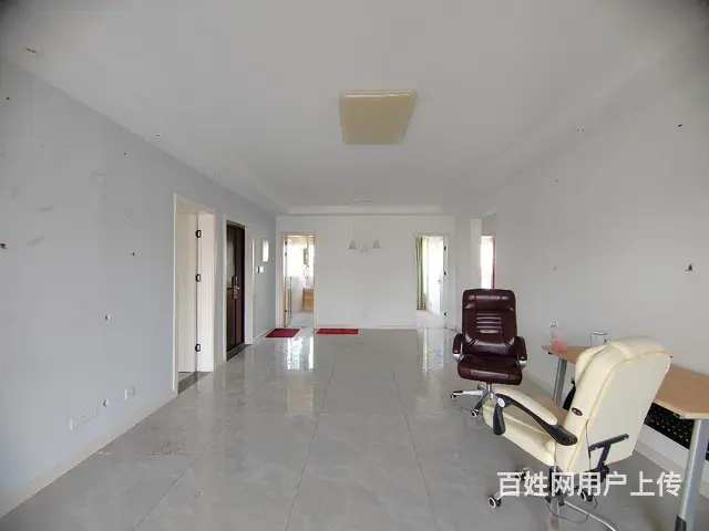 简单装修四室    两厅两卫 - 图片 4