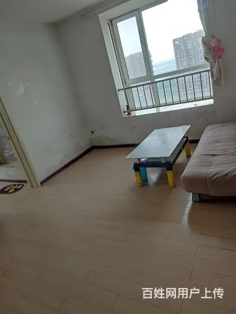 地铁房特变之家(铁西) 普通住宅1厅 中等装修 - 图片 6