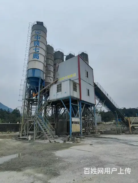 百色德保哪里有混凝土运输车队询问报价 - 图片 2
