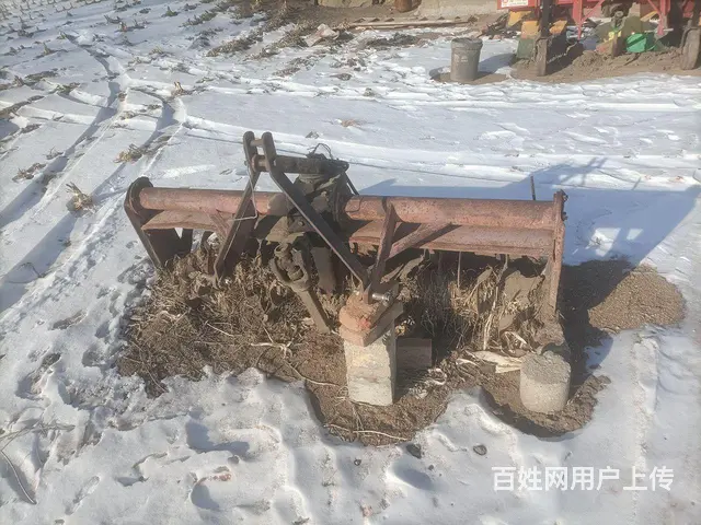 出售 - 图片 2