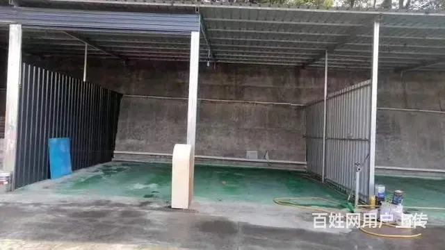 胜利四路仓库出租 - 图片 3