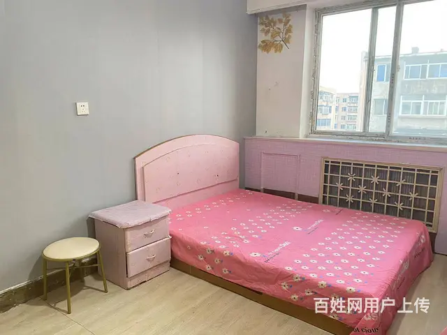 东中街地铁A口旁，吉隆小区 ，一室整租，家电全，750元/月 - 图片 4
