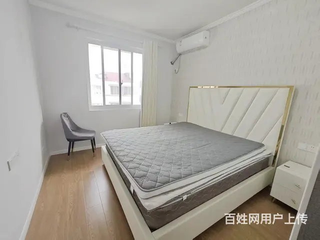 超好的地段!!稀缺精品66.00平南 - 图片 5