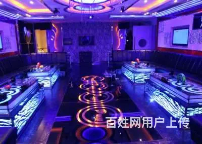沈阳星悦汇夜总会怎么预订-沈阳ktv资源多环境好 - 图片