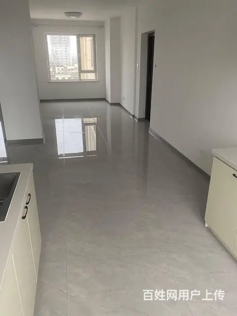 丽都新城 普通住宅 中等装修 - 图片 4