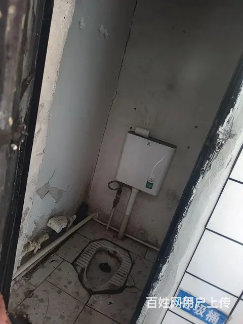 苏家屯妇婴医院附近餐饮店整体出兑还有三个多月房租 - 图片 8