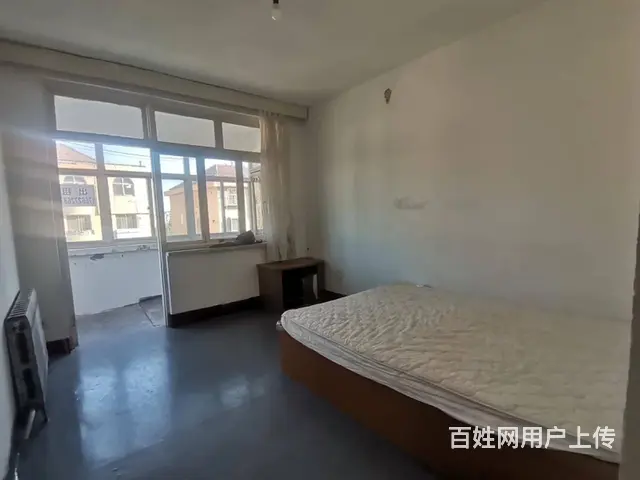 菊花顶优质房源出租 - 图片 6