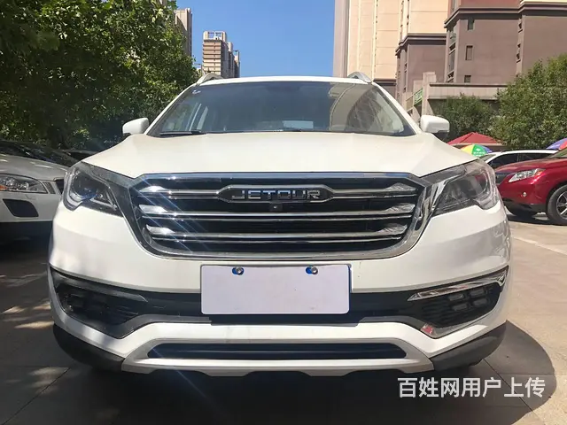 伊春零首付购车网贷逾期不看征信当天提车 - 图片 3