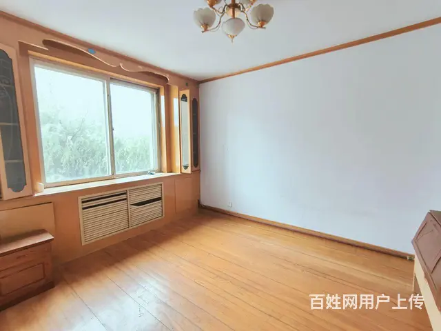 零首付三楼紫金苑附近97平米 - 图片 2