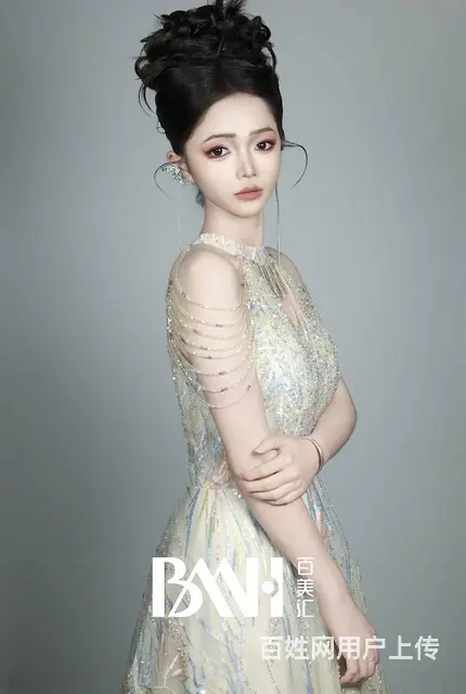 学习形象设计去哪里好？ - 图片 3
