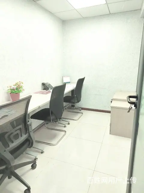 公司地址异常，没有办公地址变更怎么办托管地址可迁址场地核查 - 图片 8