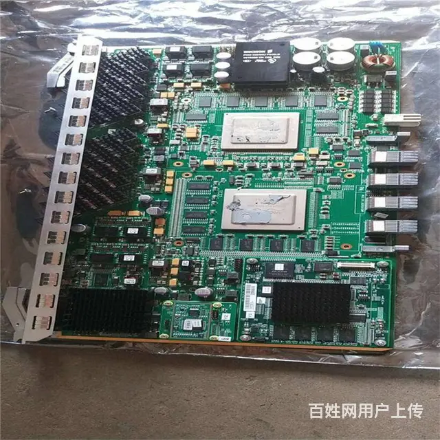 常州电子零件收购 线路板大量回收 上门看货 - 图片 5