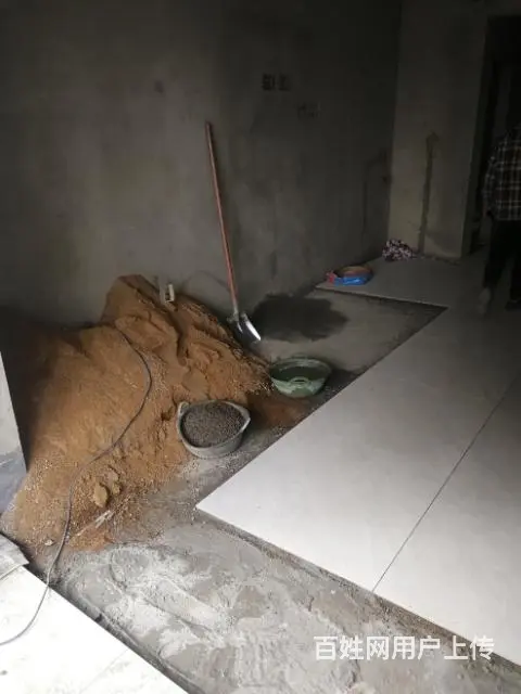 水电安装，木工吊顶，全屋整装 - 图片 6