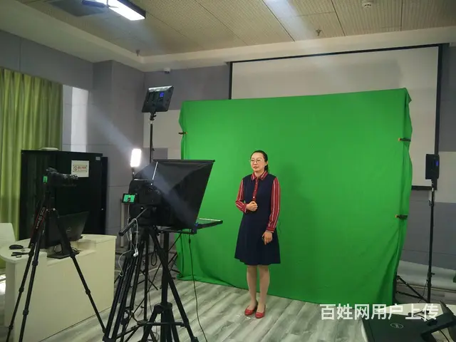 成都摄影摄像丨会议丨活动丨网课丨微课丨短视频 - 图片 6