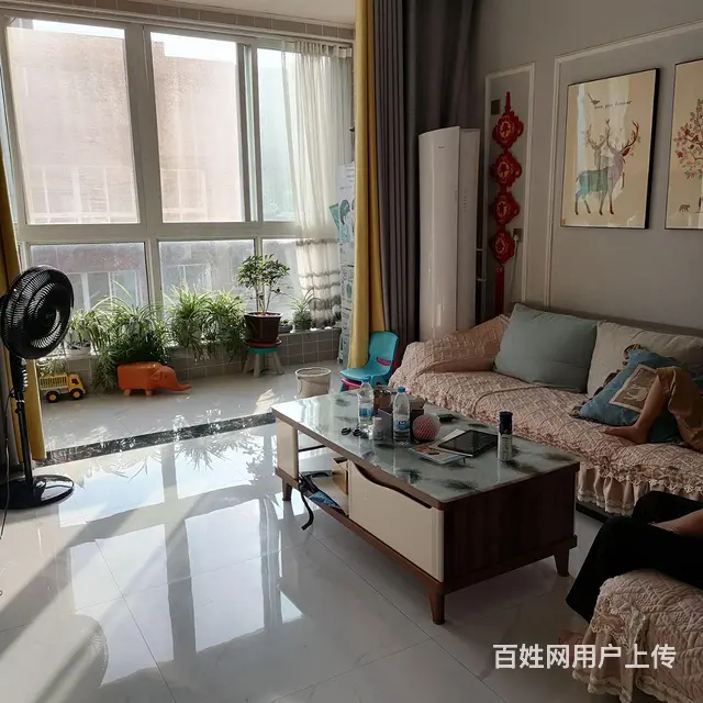 鸿都苑小区 - 图片 2