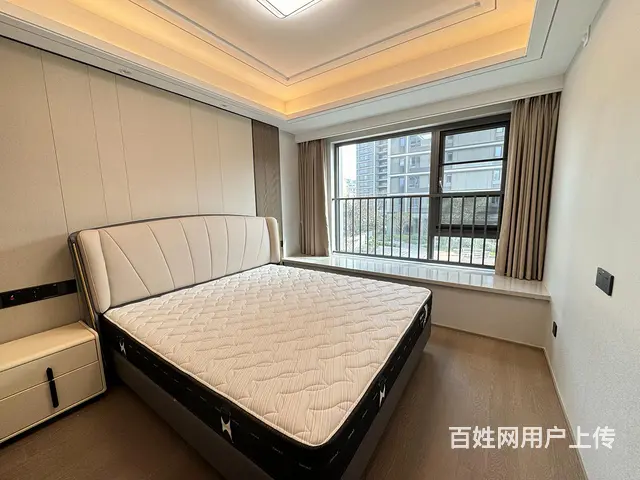 秒杀房源，3室，别有洞天！舒适如新，经典把握，机会难得！ - 图片 6