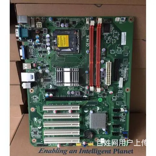 上门维修电脑上门做系统 - 图片 2