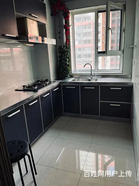 【搞定了！】奥体中心附近住宅出租 - 图片 5